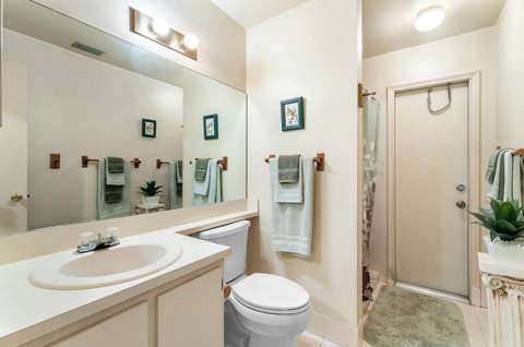1158 Summit Trail Circle #C, West Palm Beach FL - photo 23 of 32