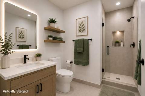 1158 Summit Trail Circle #C, West Palm Beach FL - photo 24 of 32
