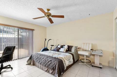 1158 Summit Trail Circle #C, West Palm Beach FL - photo 20 of 32