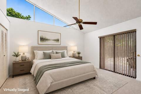 1158 Summit Trail Circle #C, West Palm Beach FL - photo 18 of 32