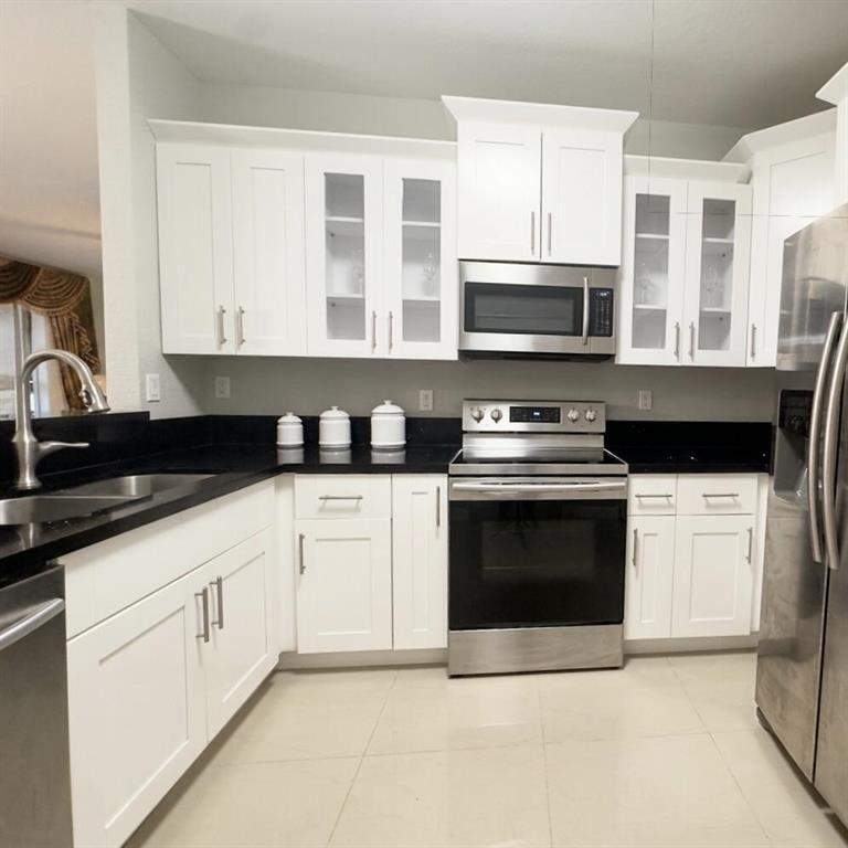 3 bedroom Single Family Residence at 2766 NW 6th Court, Washington Park Third Add, Fort Lauderdale — photo 4