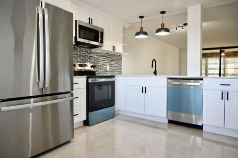 6675 S Oriole Boulevard #3060, home for sale on S Oriole Boulevard