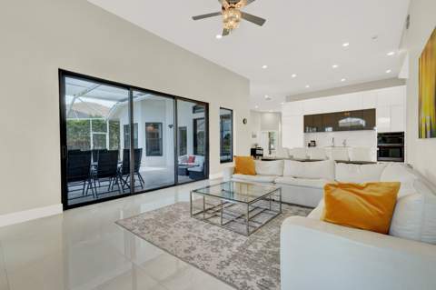 10313 Lexington Estates Boulevard, Boca Raton FL - photo 8 of 66
