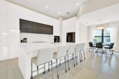 10313 Lexington Estates Boulevard, Boca Raton FL - photo 18 of 66