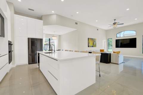 10313 Lexington Estates Boulevard, Boca Raton FL - photo 15 of 66