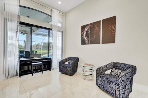 10313 Lexington Estates Boulevard, Boca Raton FL - photo 6 of 66