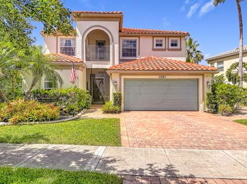 11251 SW Springtree Terrace, Port St. Lucie FL - photo 8 of 130