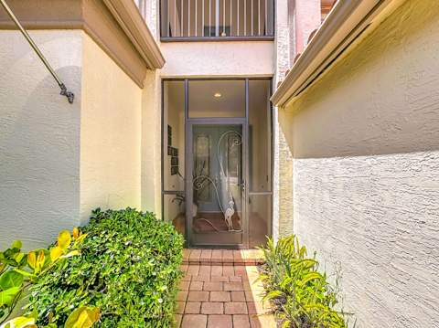 11251 SW Springtree Terrace, Port St. Lucie FL - photo 9 of 130