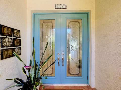 11251 SW Springtree Terrace, Port St. Lucie FL - photo 10 of 130