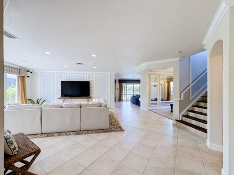 11251 SW Springtree Terrace, Port St. Lucie FL - photo 11 of 130