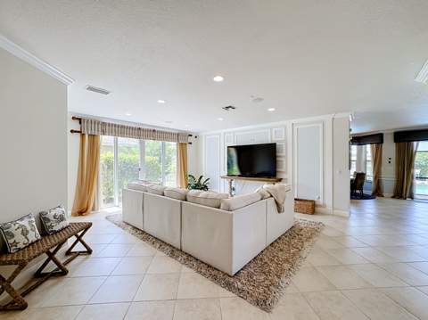 11251 SW Springtree Terrace, Port St. Lucie FL - photo 12 of 130