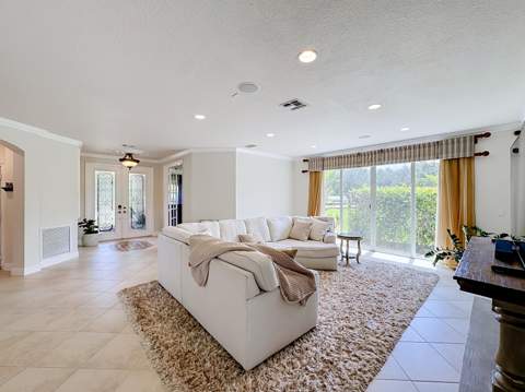 11251 SW Springtree Terrace, Port St. Lucie FL - photo 13 of 130