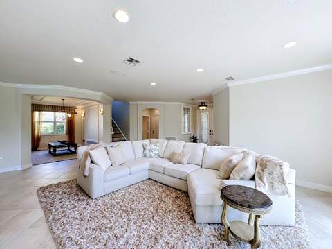 11251 SW Springtree Terrace, Port St. Lucie FL - photo 14 of 130