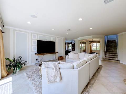 11251 SW Springtree Terrace, Port St. Lucie FL - photo 15 of 130