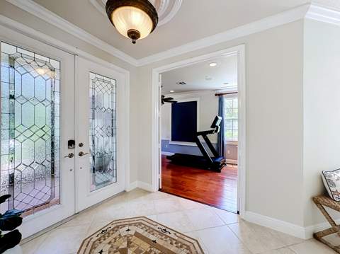11251 SW Springtree Terrace, Port St. Lucie FL - photo 16 of 130