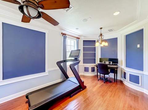 11251 SW Springtree Terrace, Port St. Lucie FL - photo 18 of 130