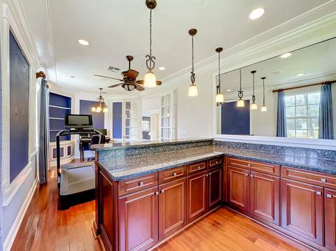 11251 SW Springtree Terrace, Port St. Lucie FL - photo 19 of 130