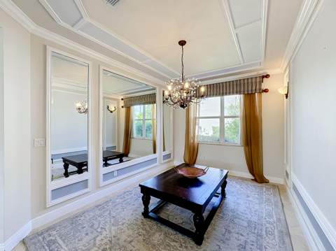 11251 SW Springtree Terrace, Port St. Lucie FL - photo 20 of 130