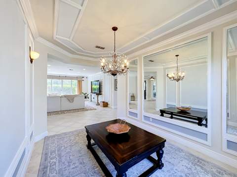 11251 SW Springtree Terrace, Port St. Lucie FL - photo 21 of 130