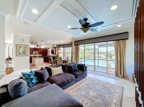 11251 SW Springtree Terrace, Port St. Lucie FL - photo 22 of 130