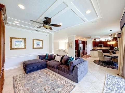 11251 SW Springtree Terrace, Port St. Lucie FL - photo 23 of 130