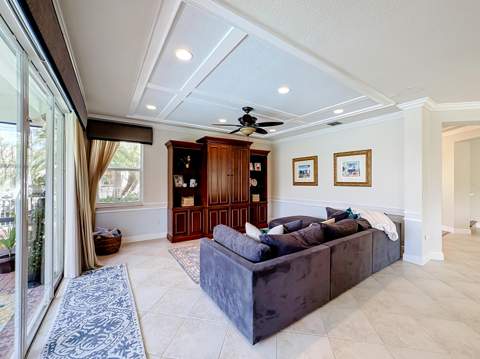 11251 SW Springtree Terrace, Port St. Lucie FL - photo 24 of 130