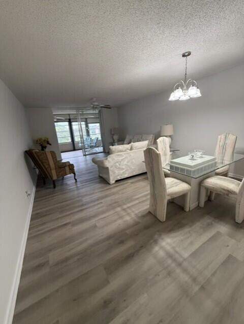 7210 Lake Cir Drive #401, Margate FL - photo 12 of 24