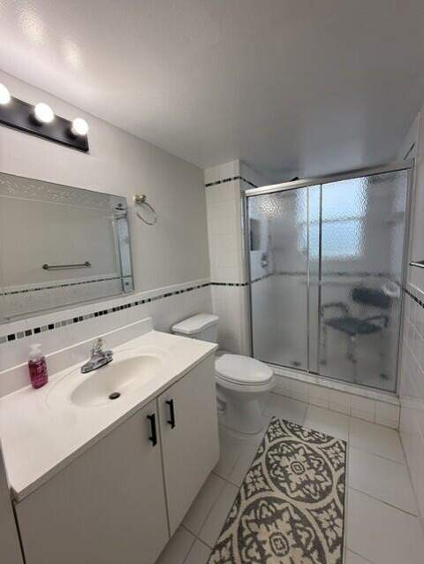 7210 Lake Cir Drive #401, Margate FL - photo 19 of 24