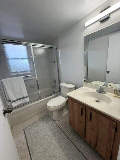 7210 Lake Cir Drive #401, Margate FL - photo 21 of 24