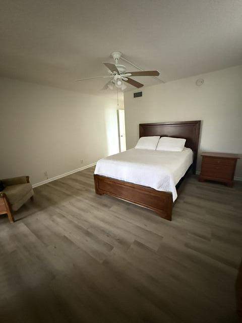 7210 Lake Cir Drive #401, Margate FL - photo 16 of 24
