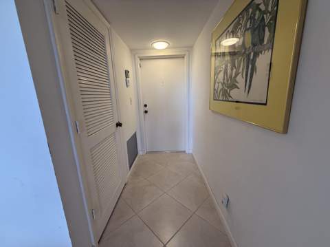 7738 Lakeside Boulevard #373, Boca Raton FL - photo 7 of 25