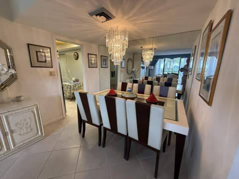 7738 Lakeside Boulevard #373, Boca Raton FL - photo 8 of 25