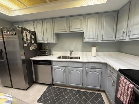 7738 Lakeside Boulevard #373, Boca Raton FL - photo 9 of 25