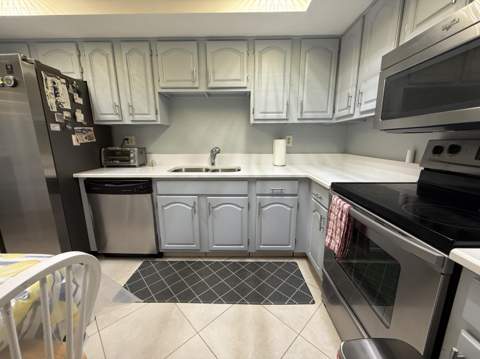 7738 Lakeside Boulevard #373, Boca Raton FL - photo 10 of 25