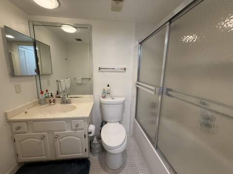7738 Lakeside Boulevard #373, Boca Raton FL - photo 11 of 25