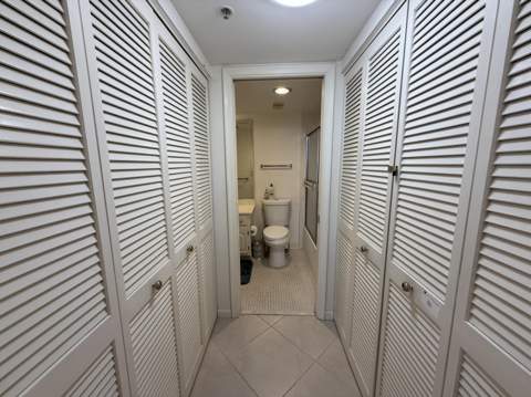 7738 Lakeside Boulevard #373, Boca Raton FL - photo 12 of 25