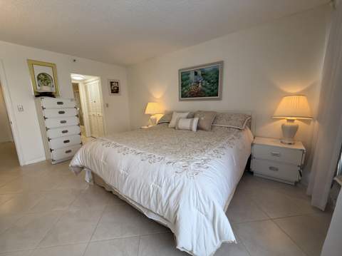 7738 Lakeside Boulevard #373, Boca Raton FL - photo 13 of 25