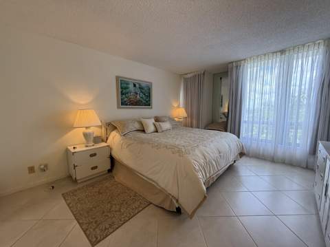 7738 Lakeside Boulevard #373, Boca Raton FL - photo 14 of 25