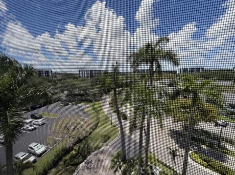 7738 Lakeside Boulevard #373, Boca Raton FL - photo 15 of 25