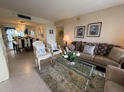 7738 Lakeside Boulevard #373, Boca Raton FL - photo 16 of 25