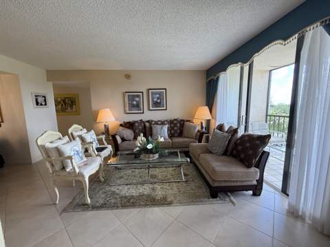 7738 Lakeside Boulevard #373, Boca Raton FL - photo 17 of 25