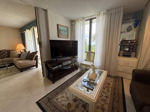 7738 Lakeside Boulevard #373, Boca Raton FL - photo 18 of 25