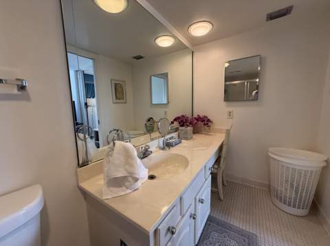 7738 Lakeside Boulevard #373, Boca Raton FL - photo 19 of 25