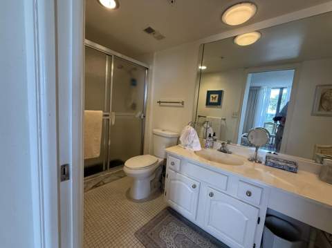 7738 Lakeside Boulevard #373, Boca Raton FL - photo 20 of 25