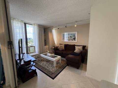 7738 Lakeside Boulevard #373, Boca Raton FL - photo 21 of 25
