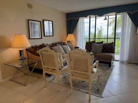 7738 Lakeside Boulevard #373, Boca Raton FL - photo 22 of 25