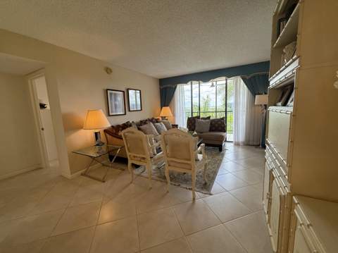 7738 Lakeside Boulevard #373, Boca Raton FL - photo 23 of 25
