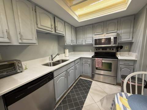 7738 Lakeside Boulevard #373, Boca Raton FL - photo 24 of 25