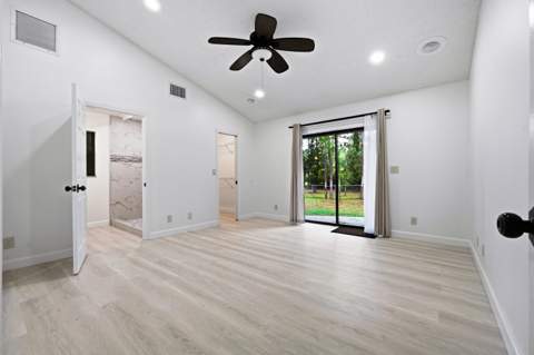7380 155th Place, Palm Beach Gardens FL - photo 17 of 44