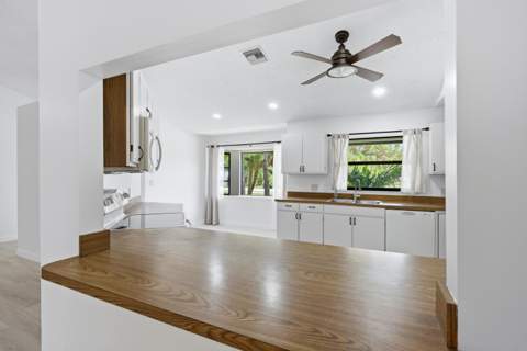 7380 155th Place, Palm Beach Gardens FL - photo 16 of 44